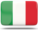 Italiano