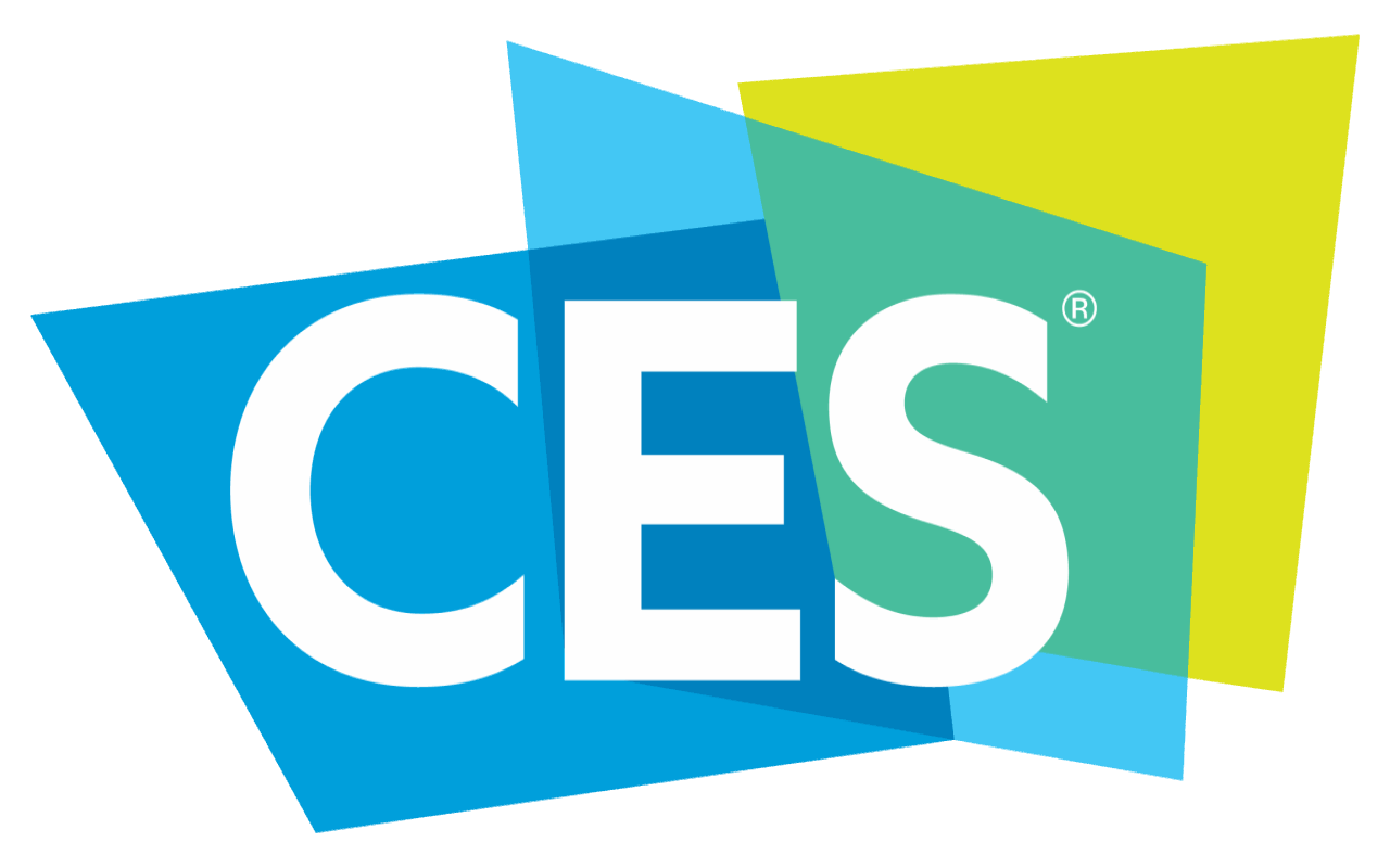 CES Consumer Electronics Show