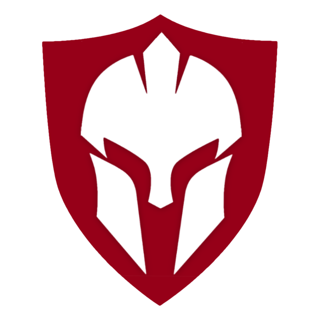 Phoenici