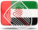 Arabic