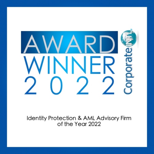 Corporate INTL 2022